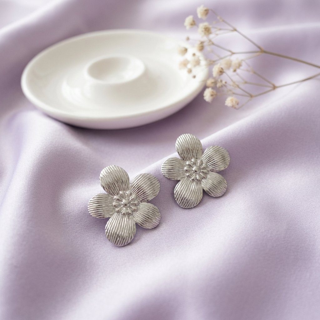 Foto Flatlay Boutique