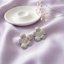 Foto Flatlay Boutique