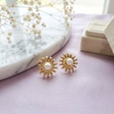 Foto Flatlay Boutique