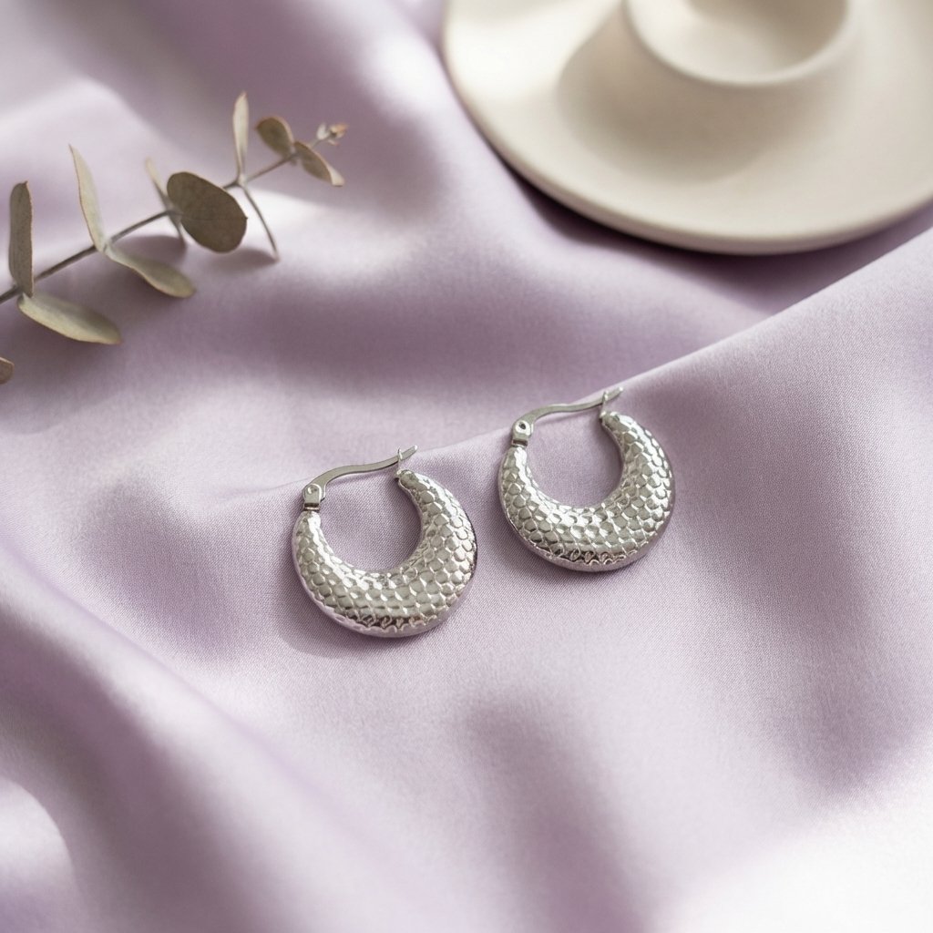 Foto Flatlay Boutique