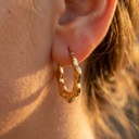 Foto Modelo Realista