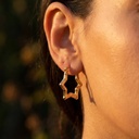 Foto Modelo Realista