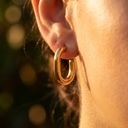 Foto Modelo Realista