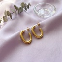 Foto Flatlay Boutique