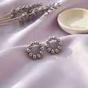 Foto Flatlay Boutique