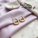 Foto Flatlay Boutique