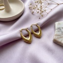 Foto Flatlay Boutique