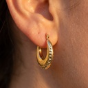 Foto Modelo Realista