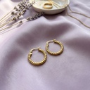 Foto Flatlay Boutique