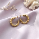 Foto Flatlay Boutique