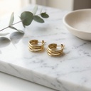 Foto Flatlay Boutique