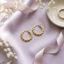 Foto Flatlay Boutique