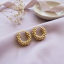 Foto Flatlay Boutique