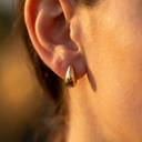 Foto Modelo Realista