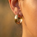 Foto Modelo Realista