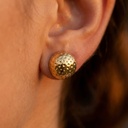 Foto Modelo Realista