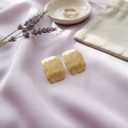 Foto Flatlay Boutique