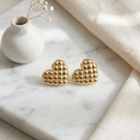 Foto Flatlay Boutique