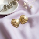 Foto Flatlay Boutique