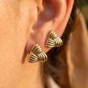 Foto Modelo Realista