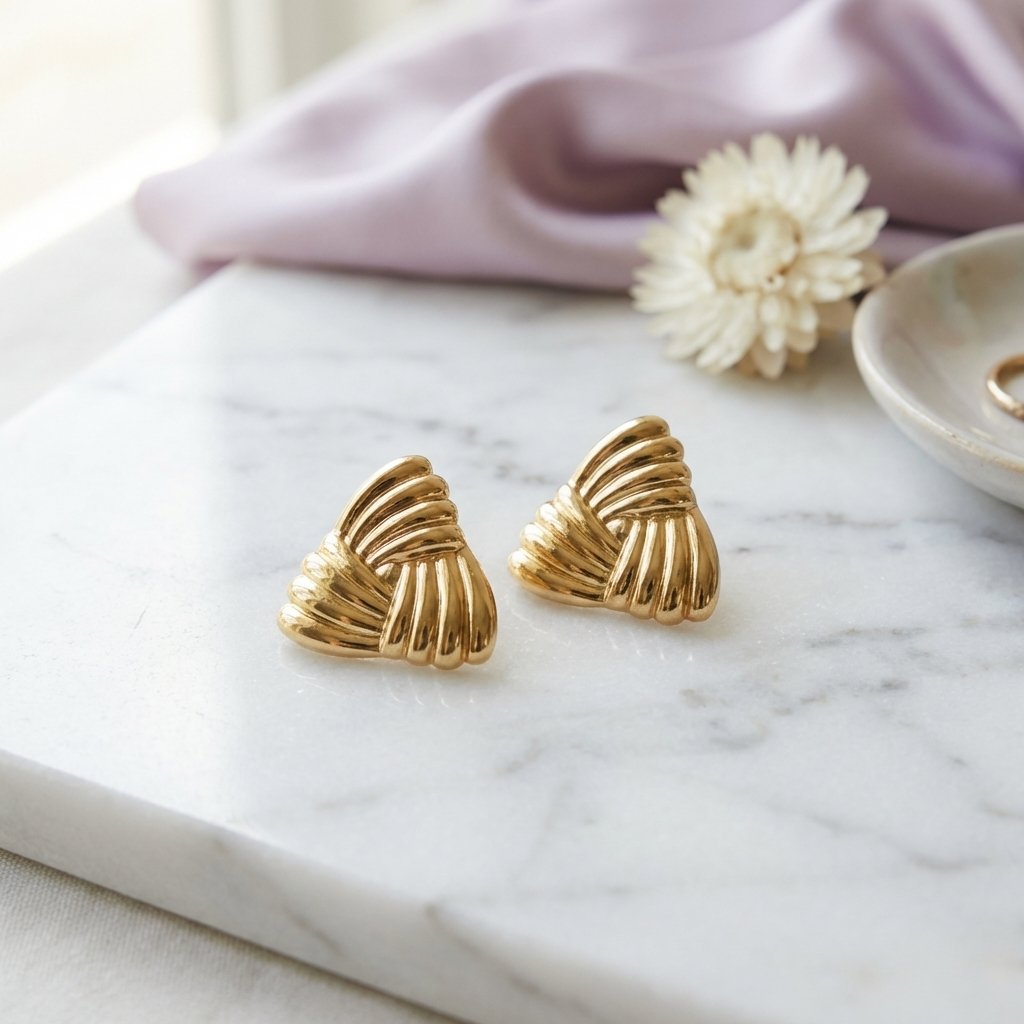 Foto Flatlay Boutique