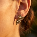 Foto Modelo Realista