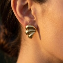 Foto Modelo Realista