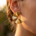 Foto Modelo Realista