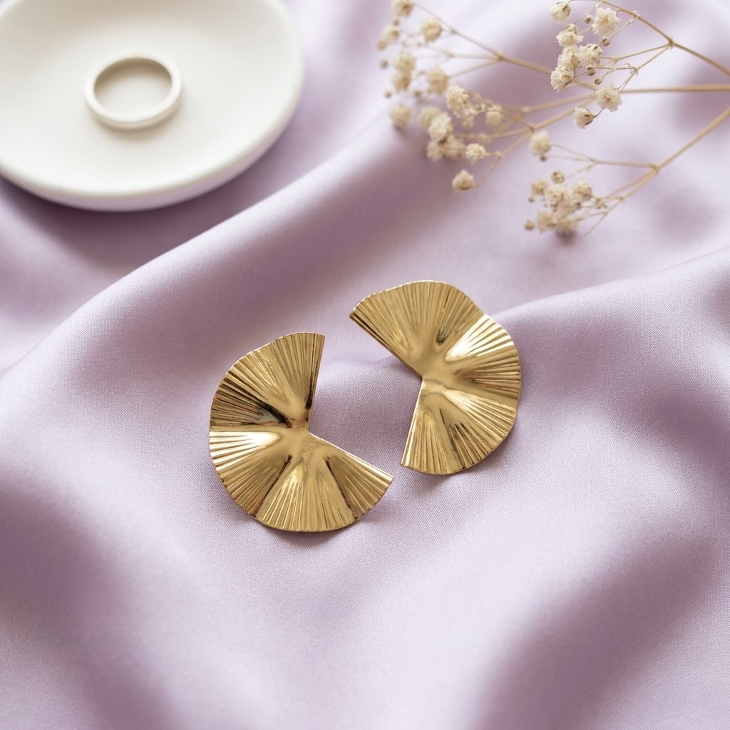 Foto Flatlay Boutique