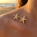 Foto Modelo Realista