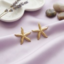 Foto Flatlay Boutique