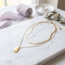 Foto Flatlay Boutique