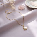 Foto Flatlay Boutique