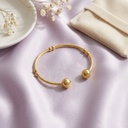 Foto Flatlay Boutique