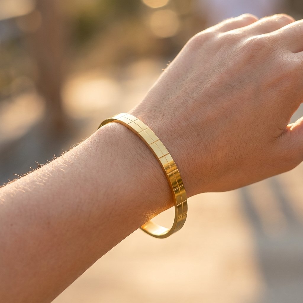 Foto Modelo Realista