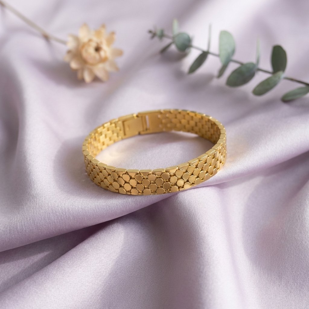 Foto Flatlay Boutique