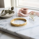 Foto Flatlay Boutique