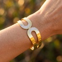 Foto Modelo Realista