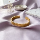 Foto Flatlay Boutique