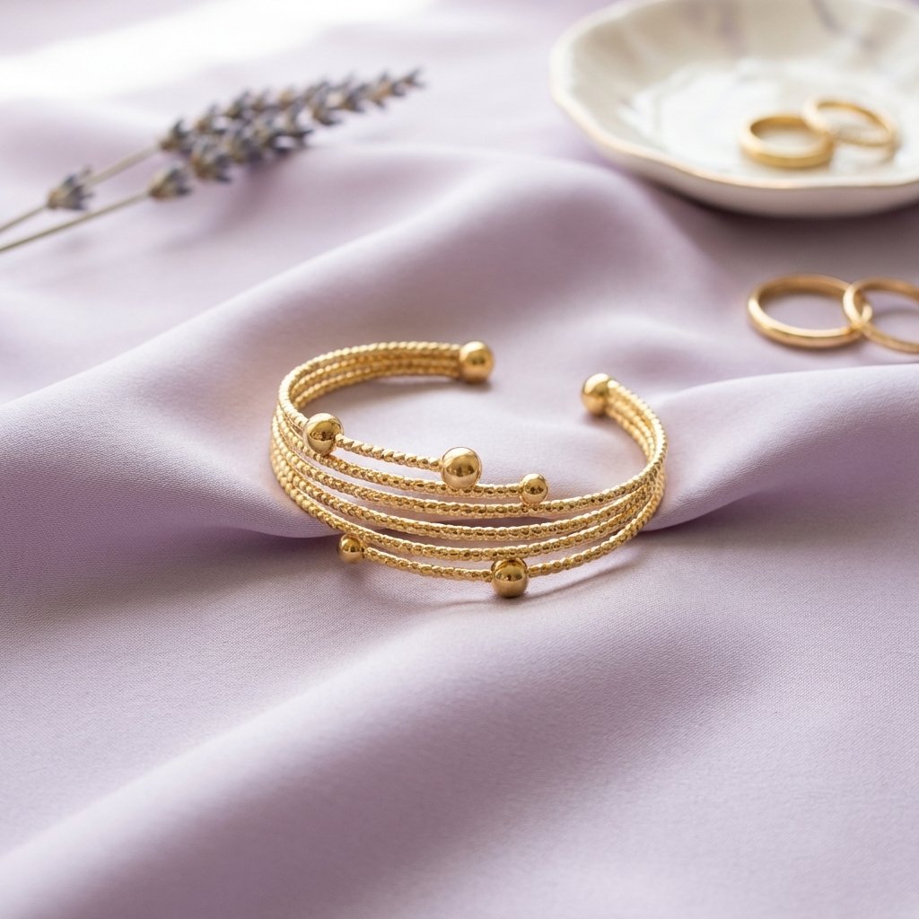 Foto Flatlay Boutique