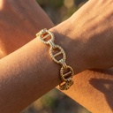 Foto Modelo Realista