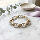 Foto Flatlay Boutique