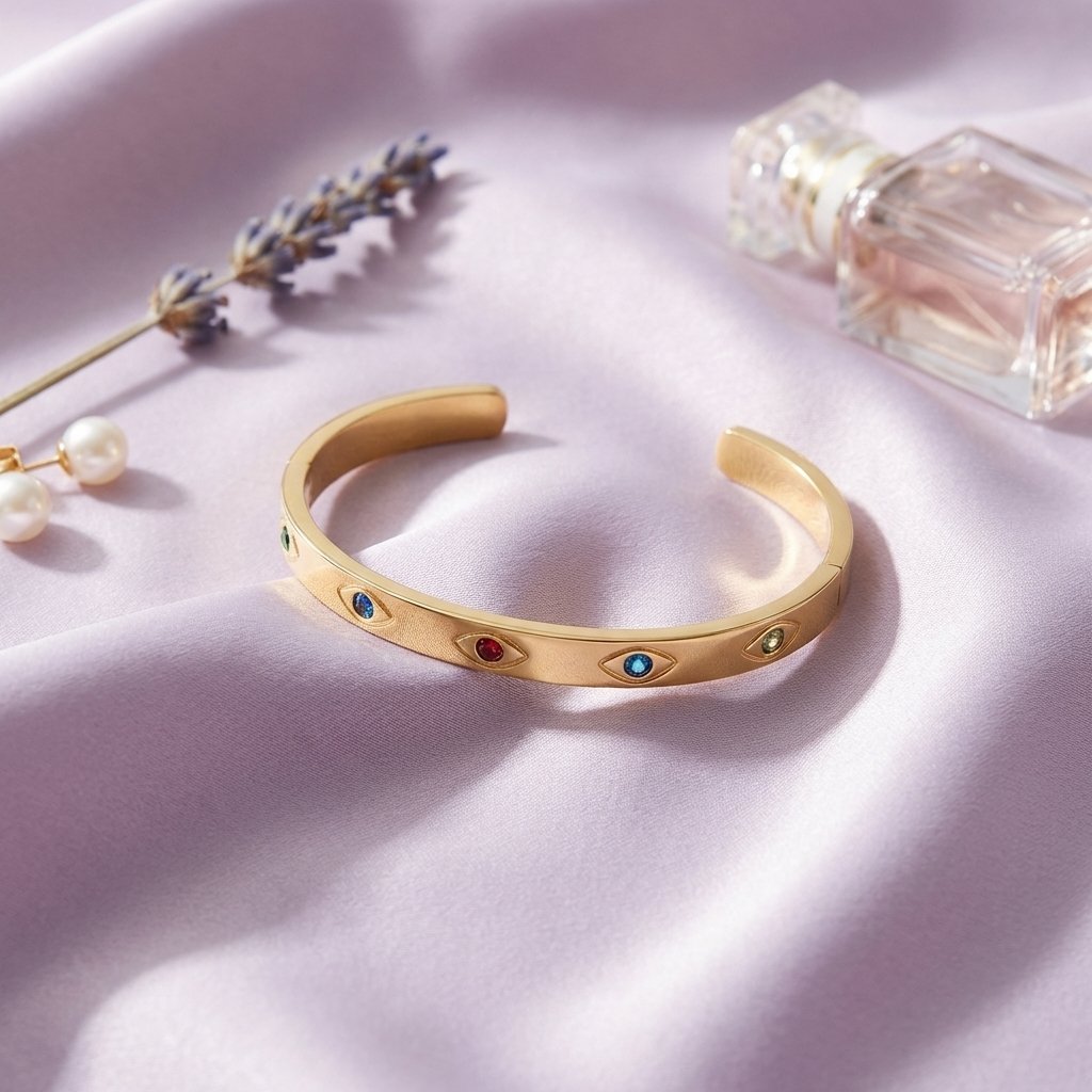 Foto Flatlay Boutique