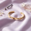 Foto Flatlay Boutique