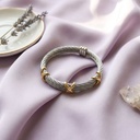 Foto Flatlay Boutique