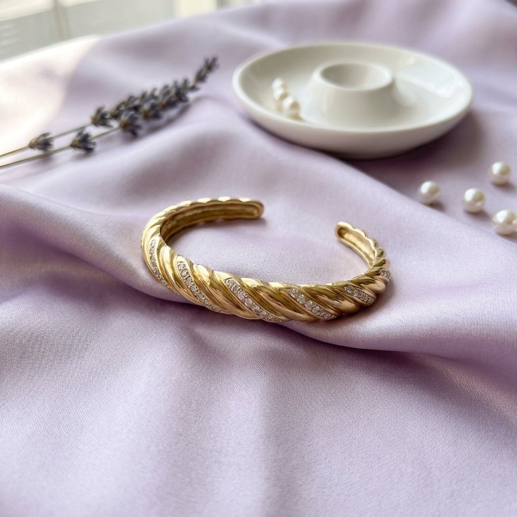 Foto Flatlay Boutique