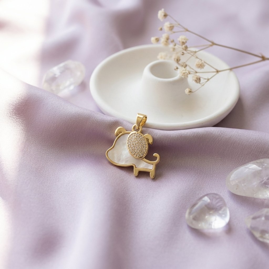 Foto Flatlay Boutique