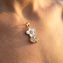 Foto Modelo Realista