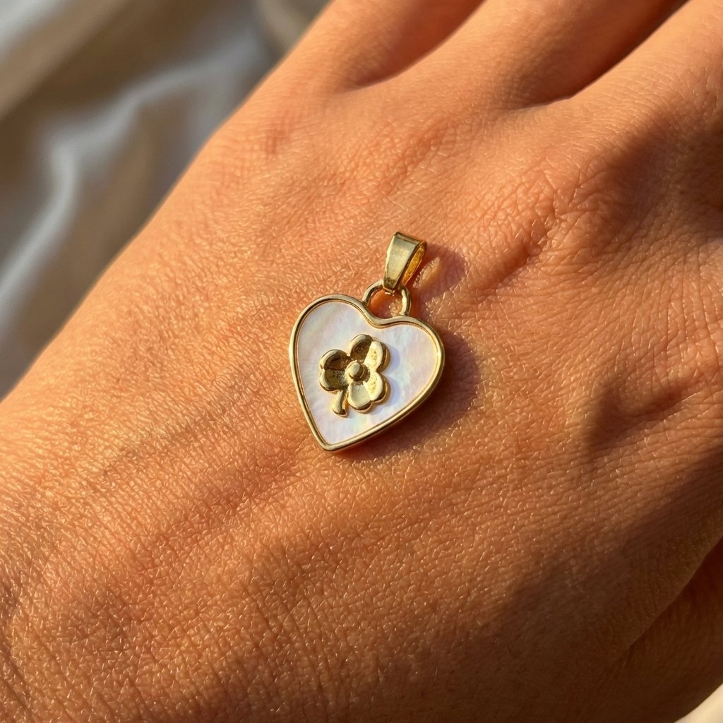 Foto Modelo Realista