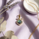 Foto Flatlay Boutique